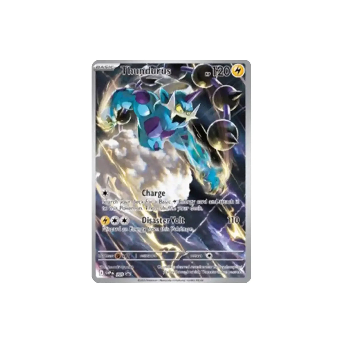 Pokémon Black Bolt Elite Trainer Box – Inhalt